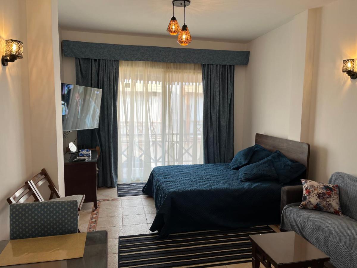 Apartament Deep Ashri *