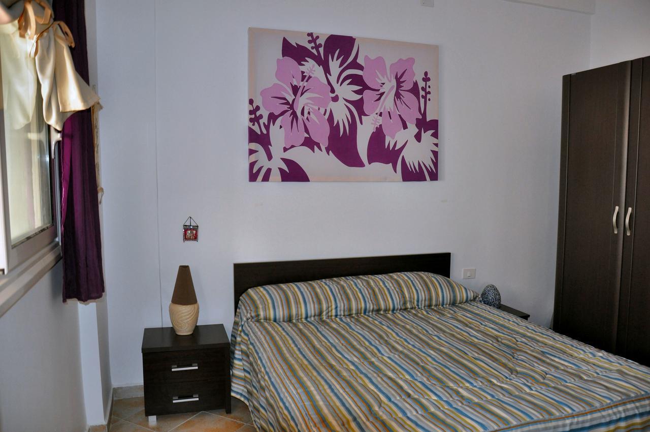 Apartament Deep Ashri Marsa Alam